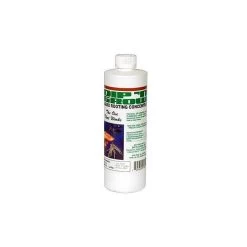 Dip N Grow Rooting Concentrate -Garden Outdoor vp dgrc 3