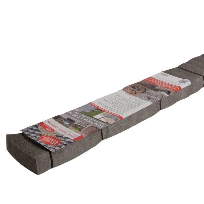 DuPont GroundGrid 4 Ft X 25 Ft 5 DuPont GroundGrid 4 Ft X 25 Ft - Image 5