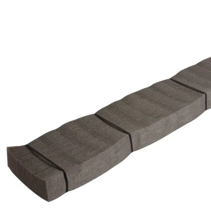 DuPont GroundGrid 4 Ft X 25 Ft 6 DuPont GroundGrid 4 Ft X 25 Ft - Image 6