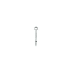 Hot-Dip Galvanized Eyebolts And Washers Bulk Packs -Garden Outdoor vp eb5xx 2