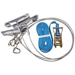 Underground Root Ball Support Kits -Garden Outdoor vp ekxx0 2