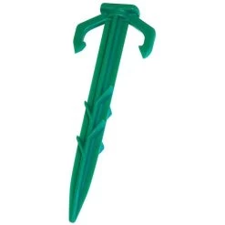 Ecoturf Biodegradable Stakes 100 Count