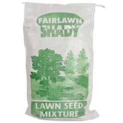 Fairlawn Shade Mix