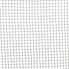 No Tangle Heavy Duty Bird Netting