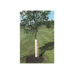 Hardwood Tree Stakes, Bundle Of 25 -Garden Outdoor vp hts 1