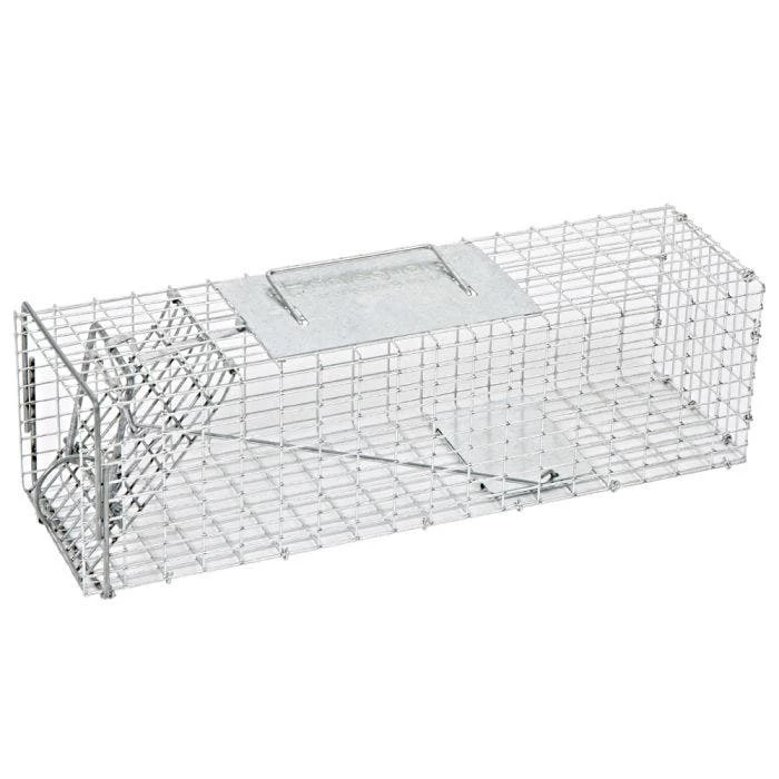 Live Animal Traps 3 Live Animal Traps - Image 3