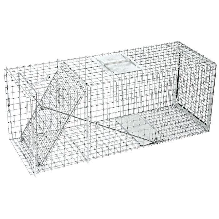 Live Animal Traps 5 Live Animal Traps - Image 5