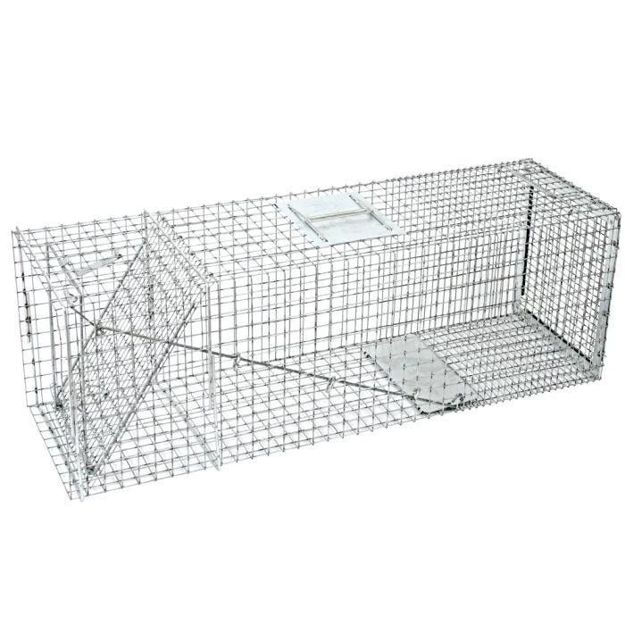 Live Animal Traps 6 Live Animal Traps - Image 6