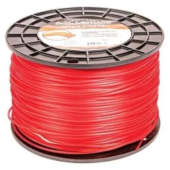 Leonard Trimmer Line 5 Pound Spool 15 Leonard Trimmer Line 5 Pound Spool -Garden Outdoor vp ltl5ps 6