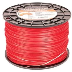 Leonard Trimmer Line 5 Pound Spool 17 Leonard Trimmer Line 5 Pound Spool -Garden Outdoor vp ltl5ps 8