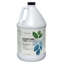Moisture-Loc Anti-Transpirant Spray
