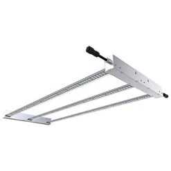 TotalGrow Mult HI LED Grow Lights -Garden Outdoor vp multhi 2