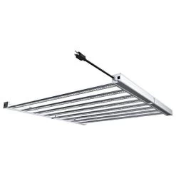 TotalGrow Mult HI LED Grow Lights -Garden Outdoor vp multhi 4