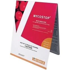 Mycostop Biofungicide