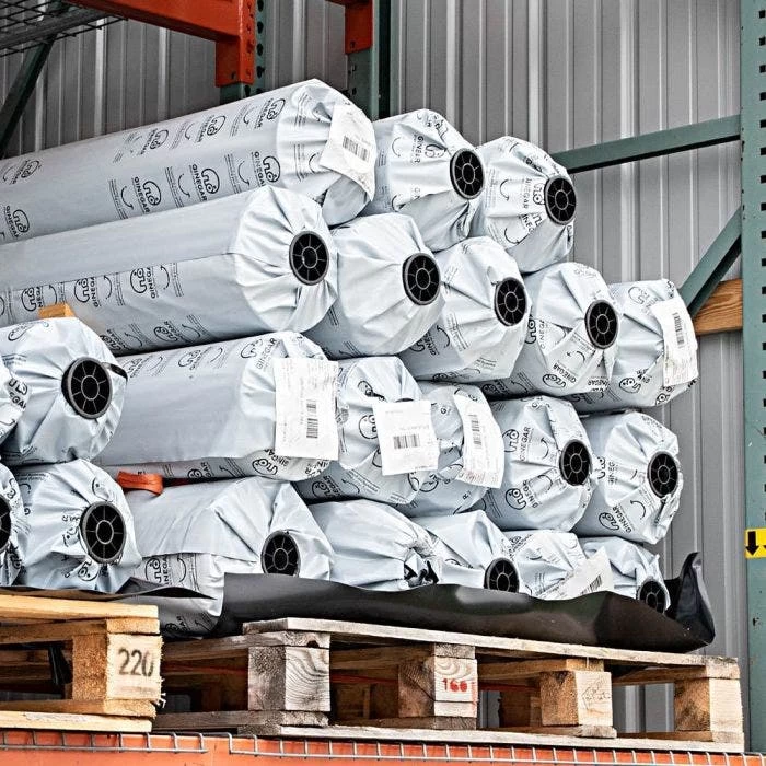 OVERWINTER PLUS 2.5MIL 70% 3 OVERWINTER PLUS 2.5MIL 70% - Image 3