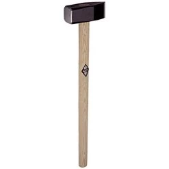 Picard Stone Sledgehammers -Garden Outdoor vp p590x 2
