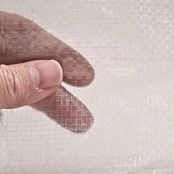 Palring 175 GSM Poly Covering, 36ft X 105ft