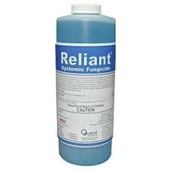 Reliant Systemic Fungicide