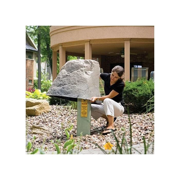 Natural-Looking Dekorra Landscape Rocks 2 Natural-Looking Dekorra Landscape Rocks - Image 2