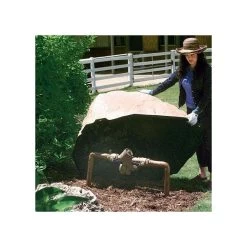 Natural-Looking Dekorra Landscape Rocks 16 Natural-Looking Dekorra Landscape Rocks -Garden Outdoor vp rk 7