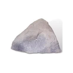 Natural-Looking Dekorra Landscape Rocks 17 Natural-Looking Dekorra Landscape Rocks -Garden Outdoor vp rk 9