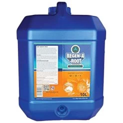 CX Horticulture Regen A Root 0 0 1 -Garden Outdoor vp rrxx 2
