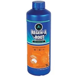 CX Horticulture Regen A Root 0 0 1 -Garden Outdoor vp rrxx 3