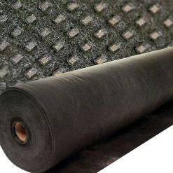 NON-WOVEN POINTBOND FABRIC 3OZ. 5 NON-WOVEN POINTBOND FABRIC 3OZ. -Garden Outdoor vp sbb 2