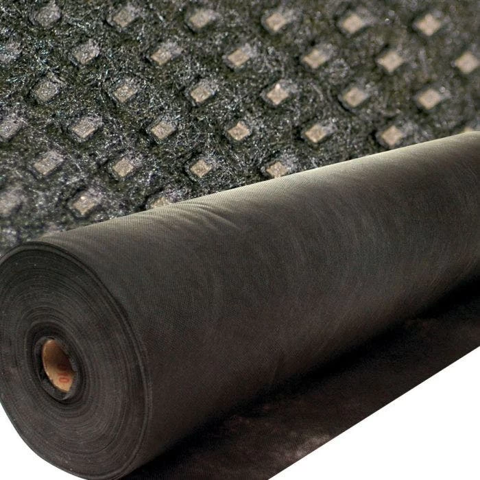 NON-WOVEN POINTBOND FABRIC 3OZ. 3 NON-WOVEN POINTBOND FABRIC 3OZ. - Image 3