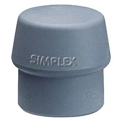 Simplex 60mm Replacement Inserts -Garden Outdoor vp spxx60 2