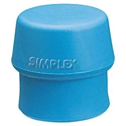 Simplex 60mm Replacement Inserts -Garden Outdoor vp spxx60 3