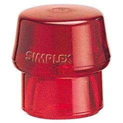 Simplex 60mm Replacement Inserts -Garden Outdoor vp spxx60 4