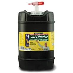 SUPERthrive Vitamin Solution -Garden Outdoor vp superthrive 3