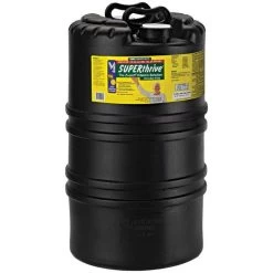 SUPERthrive Vitamin Solution -Garden Outdoor vp superthrive 4
