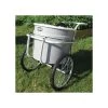 Smart Water Cart