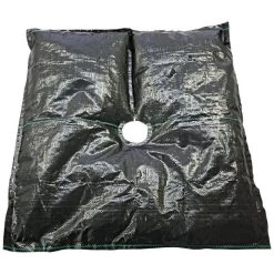 TreeDiaper Landscaper Pro Packs 6 TreeDiaper Landscaper Pro Packs -Garden Outdoor vp tdxxmp 2