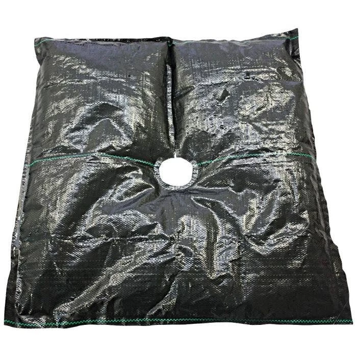 TreeDiaper Landscaper Pro Packs 3 TreeDiaper Landscaper Pro Packs - Image 3