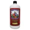 Neptunes Harvest 2 4 2 Tomato And Veg Formula