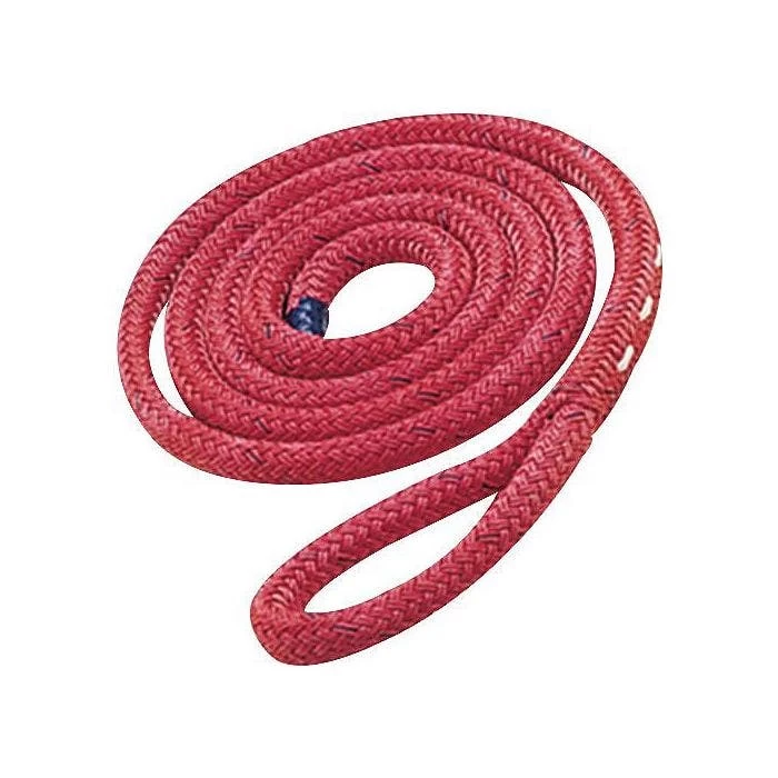 Samson Treerig Eye Slings 1 Samson Treerig Eye Slings