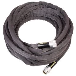 Zero-G Hose 10 Zero-G Hose -Garden Outdoor vp zero 3