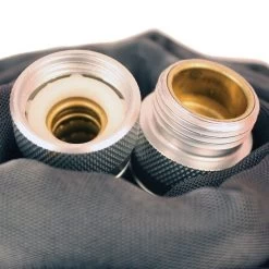 Zero-G Hose 11 Zero-G Hose -Garden Outdoor vp zero 4