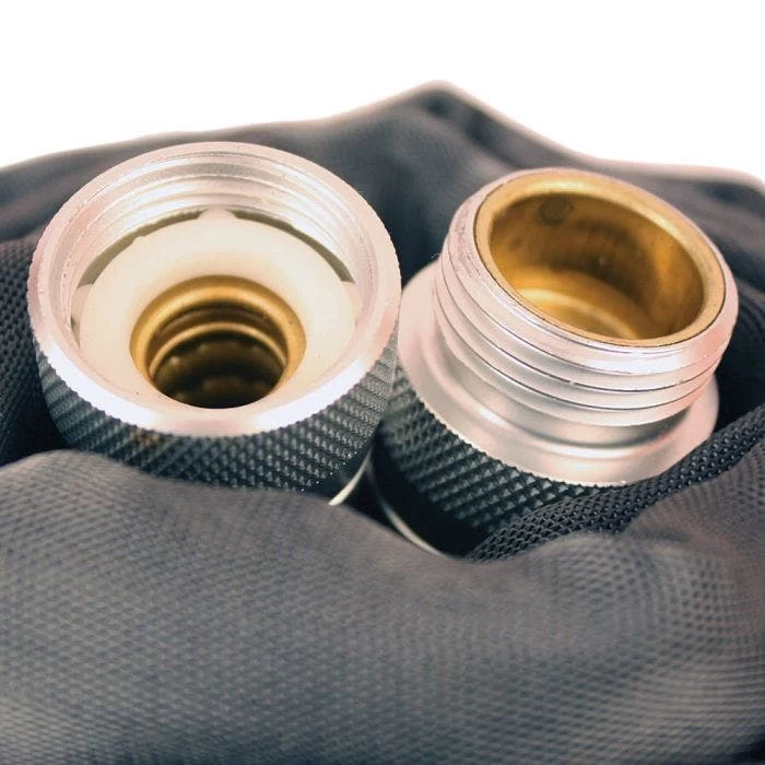 Zero-G Hose 5 Zero-G Hose - Image 5