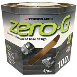 Zero-G Hose 13 Zero-G Hose -Garden Outdoor vp zero 6