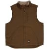 BERNE Bark Canyon Vest, 2XL