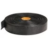 Batten Strapping Polypropylene Webbing Black 1.75"x100yds