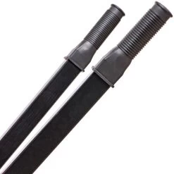 Steel Handles For Leonard Wheelbarrows