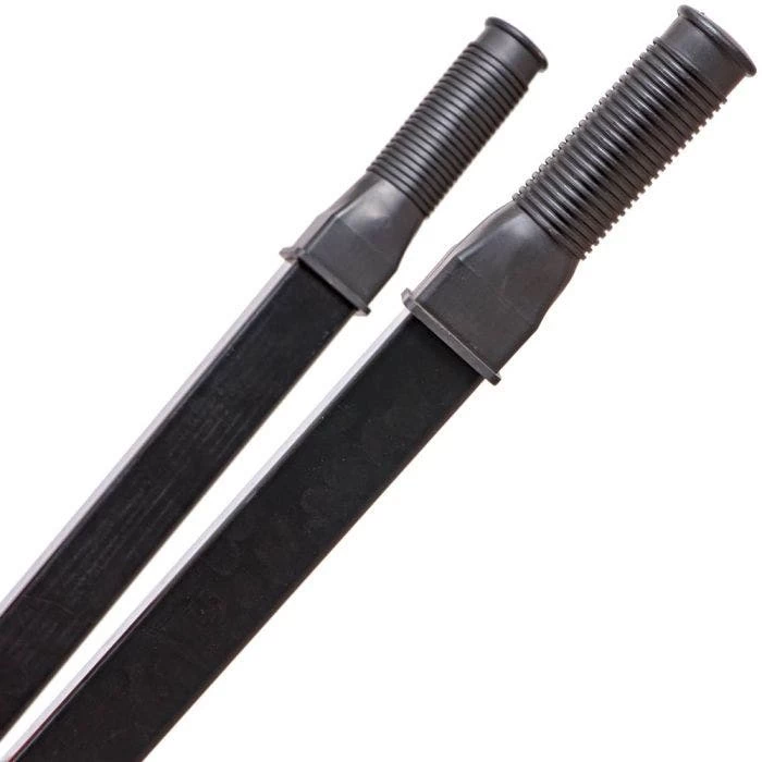 Steel Handles For Leonard Wheelbarrows