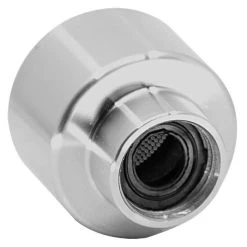 Leonard Angled Watering Wands With Stainless Steel Watering Nozzle -Garden Outdoor wb211 1a 4