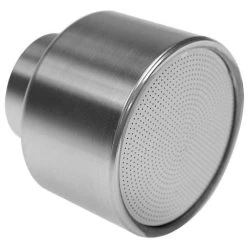 Leonard Angled Watering Wands With Stainless Steel Watering Nozzle -Garden Outdoor wb211 4