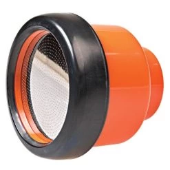 Leonard 36-Inch Straight Watering Wand With ABS Watering Nozzle -Garden Outdoor wb212 11